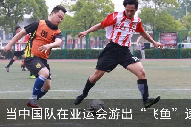 当中国队在亚运会游出“飞鱼”速度，打破亚洲纪录！